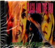Flash & The Pan - Burning Up The Night