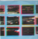 12inch Vinyl Single - Flash And The Pan - Down Among The Dead Men