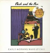 Flash & The Pan - Early Morning Wake Up Call