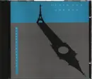 CD - Flash And The Pan, Flash & The Pan - Nights In France