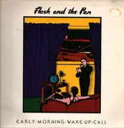 Flash & The Pan - Early Morning Wake Up Call