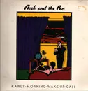 LP - Flash And The Pan - Early Morning Wake Up Call