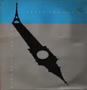 LP - Flash And The Pan - Nights In France