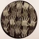 12inch Vinyl Single - Flash Atkins - Chugnuts