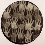 Flash Atkins - Chugnuts