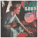 CD - Flash Back 1 - 60+ Minutes of Golden Oldies