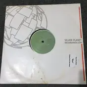 flash brothers - Ways