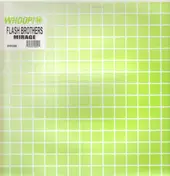 flash brothers - Mirage