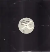 12inch Vinyl Single - Flash Brothers / Dodgy Boys - Wmc '04