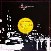 flash brothers - Release Time
