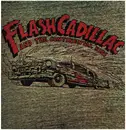 LP - Flash Cadillac & The Continental Kids - Flash Cadillac And The Continental Kids