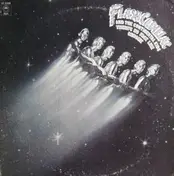 Flash Cadillac & The Continental Kids - There's No Face Like Chrome