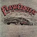LP - Flash Cadillac & The Continental Kids - Flash Cadillac & The Continental Kids