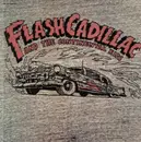 LP - Flash Cadillac & The Continental Kids - Flash Cadillac And The Continental Kids