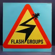 Flash Group