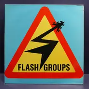 Flash Group - Flash Groups