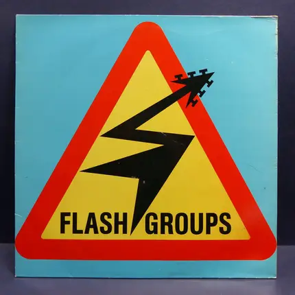 Flash Group - Flash Groups