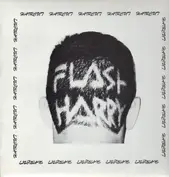 Flash Harry