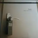 12inch Vinyl Single - Flash - I Don't Want You