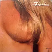 Flash - In the Can