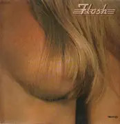 LP - Flash - In The Can