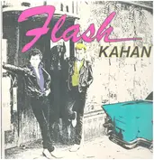 Flash Kahan