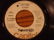 Flash - Lifetime