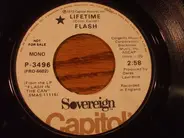 Flash - Lifetime