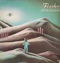 LP - Flash - Out Of Our Hands