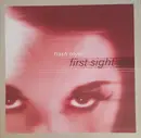 12inch Vinyl Single - Flash Royal - First Sight