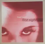 Flash Royal