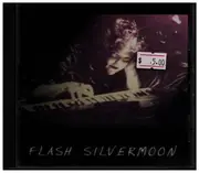 CD - Flash Silvermoon - Flash Silvermoon