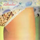 LP - Flash - Flash - Gatefold + Booklet