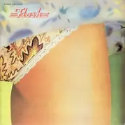 LP - Flash - Flash - Gatefold + Booklet