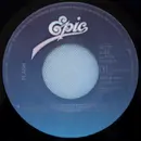 7inch Vinyl Single - Flash - Keep On Rolling