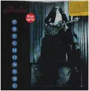 LP - Flash - Psychosync - Still Sealed