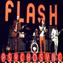 CD - Flash - Psychosync