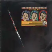 Flash and the Pan - Lights in the Night