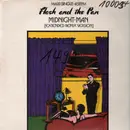 12inch Vinyl Single - Flash And The Pan - Midnight Man (Extended Remix Version)