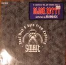 12inch Vinyl Single - Flashback - Black Betty