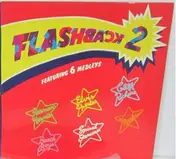 Flashback - Flashback 2