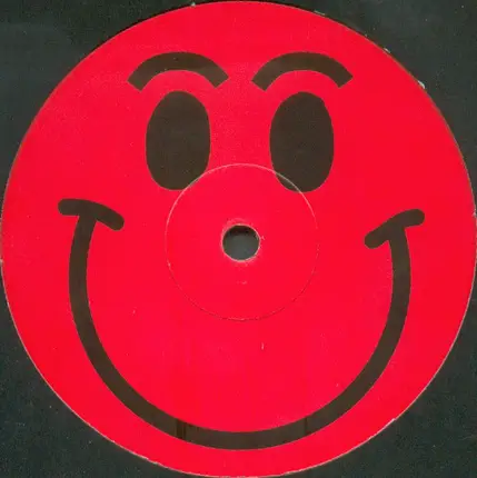 Flashback Monkeyz - Laugh Song