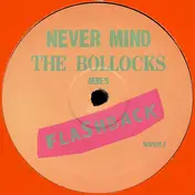 Flashback - Never Mind The Bollocks