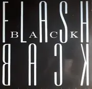 LP - Flashback - Flashback