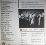 LP - Flashback - Flashback