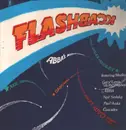 LP - Flashback - Flashback