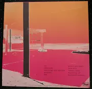 LP - Flasher - Constant Image - Still sealed