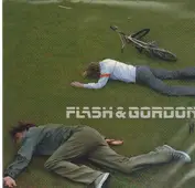 Flash & Gordon