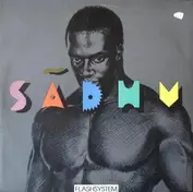 Hot Point Production