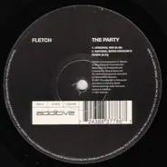 Fletch - The Party